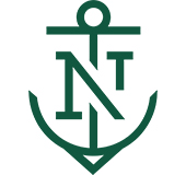 Northern Trust Operating