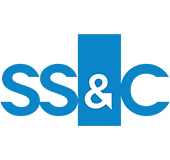 SS&C FinTech